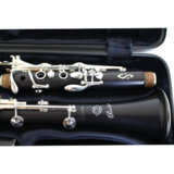 SELMER B♭クラリネットプリビレッジ用66ミリバレル新品未使用 SELMER Privilege B♭: クラリネット｜山野楽器｜管楽器
