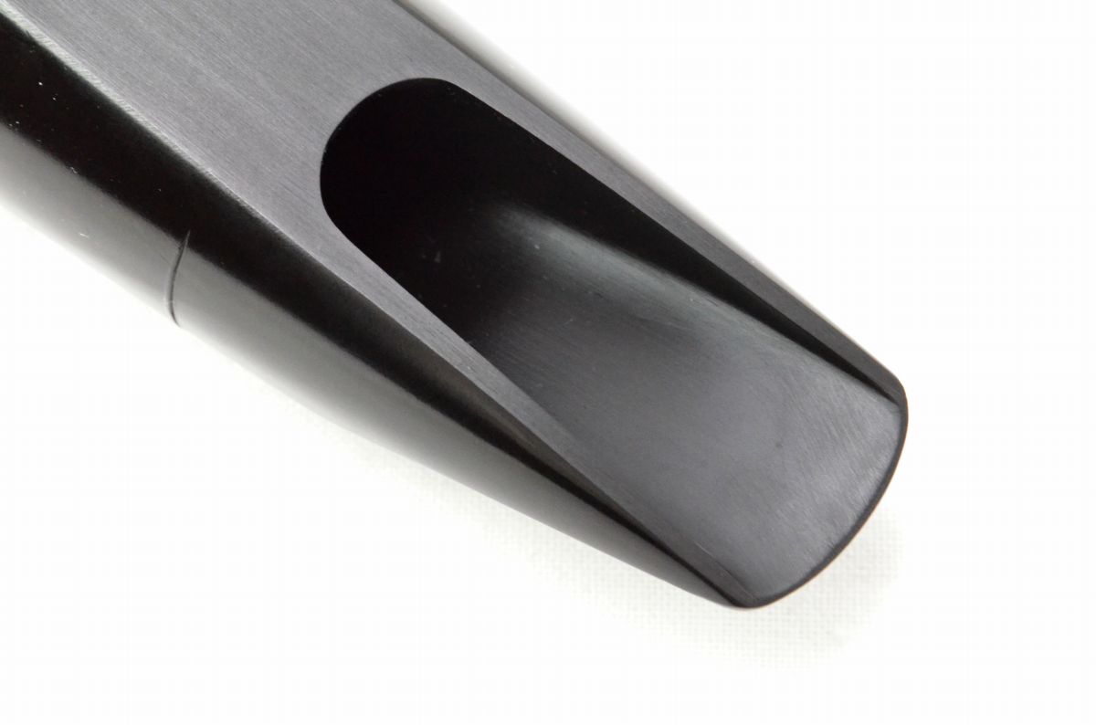 新品】【数量限定】MEYER/AS MP 5MM G-TUNE メイヤー/アルト