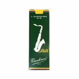 Vandoren / ƥʡå ꡼ JAVA Хɥ 5 3(Υʥ)