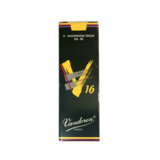 Vandoren / ƥʡå ꡼ V16  5 3 (Υʥ)