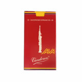 Vandoren / ץΥå JAVA RED Хɥ 10 եɥå 3(Υʥ)