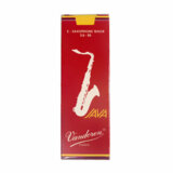 Vandoren / ƥʡå ꡼ JAVA RED Хɥ 5 եɥå 3 1/2(Υʥ)