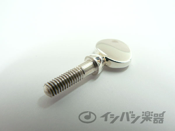 Wood Stone サックス用調整パーツ Wood Stone / Screw for Saxophone / Automagic - ISHIMORI Wind