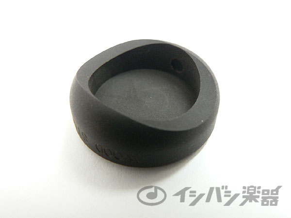 Wood Stone / サックスパーツ Woodstone セルマー・ヤマハ