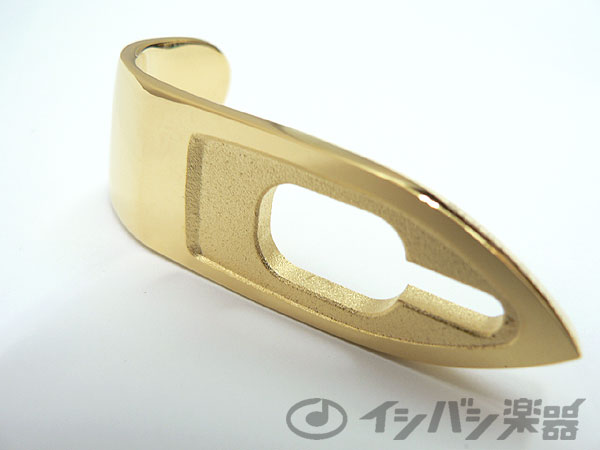 [匿名配送]Wood StoneサムフックⅡ（YAMAHA用GP） 匿名配送]Wood StoneサムフックⅡ（YAMAHA用GP） - メルカリ