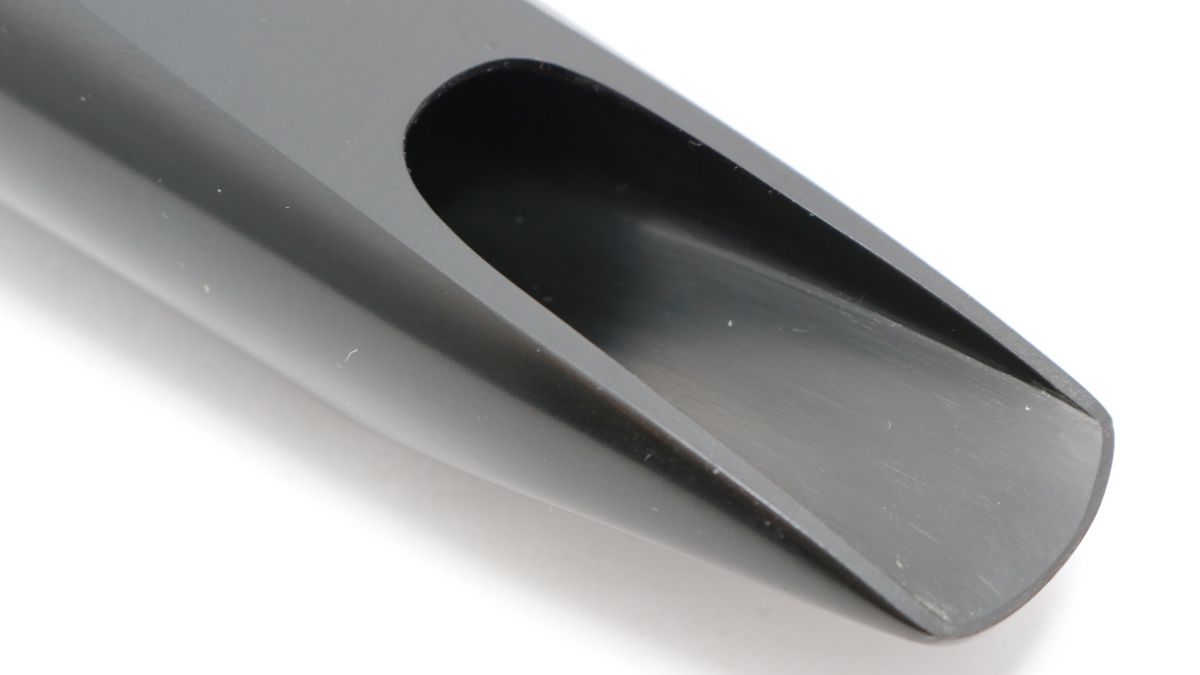 PILLINGER NYT 8W テナーサックス マウスピース Otto Link 《新製品》【オープニング：7】オットーリンク テナー
