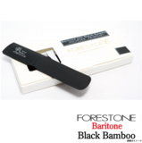 FORESTONE / Хȥ󥵥å Black Bamboo ֥åХ֡ ꡼ ե쥹ȡ