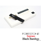 FORESTONE / ץΥå Black Bamboo ֥åХ֡ ꡼ ե쥹ȡ