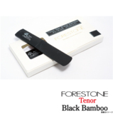 FORESTONE / ƥʡå Black Bamboo ֥åХ֡ ꡼ ե쥹ȡ