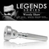 RS Berkeley / Legends Series 쥸ɡ꡼ ȥڥåѥޥԡ Woody Shaw ǥ 祦 ǥ