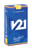Vandoren / Bͥå ꡼ V21 10 3 1/2+  Ÿʥȥåò