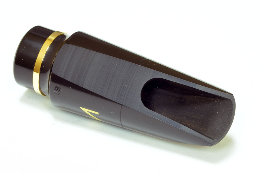 Vandoren / Soprano Sax V16 S7 ソプラノサックス用マウスピース