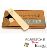 FORESTONE / ƥʡå  HINOKI ꡼ ե쥹ȡ