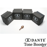 Dante / Tone Booster ȡ֡ Copper Vintified 