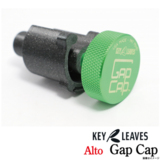 KEY LEAVES / ȥå GAP CAP ԥɥץ饰 ꡼֥