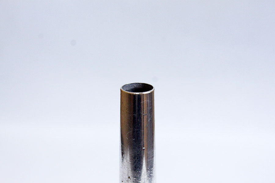 中古】BACH / バック FH MP 1 1/2CFL フリューゲルホルン用