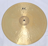 Zildjian ジルジャン　KEROPE  ケロップ　シンバル　ハイハット 41UoLhcfRfL.jpg_BO30,255,255,