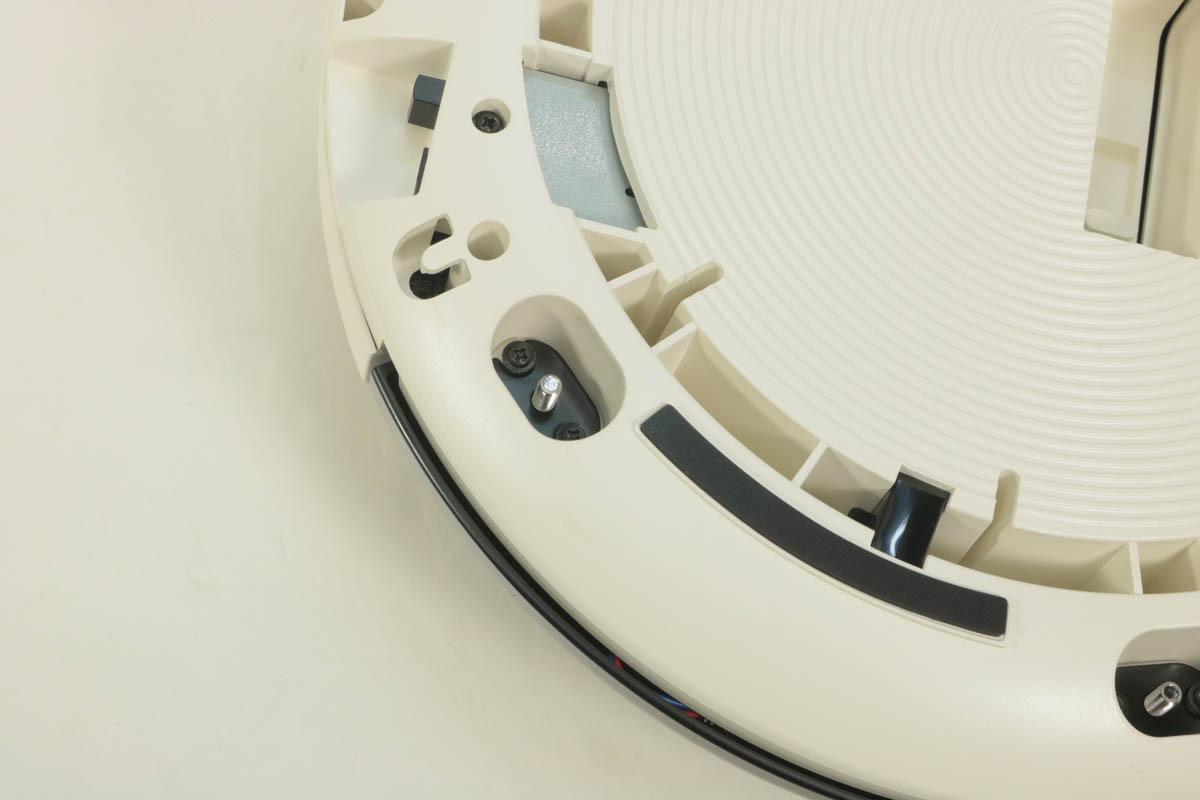 【WAVEDRUM WD-X】　中古 Yahoo!オークション -「korg wavedrum wd-x」(楽器、器材) の
