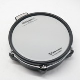 ROLAND / PDX-100 ローランド 10インチ Vパッド【アウトレット品