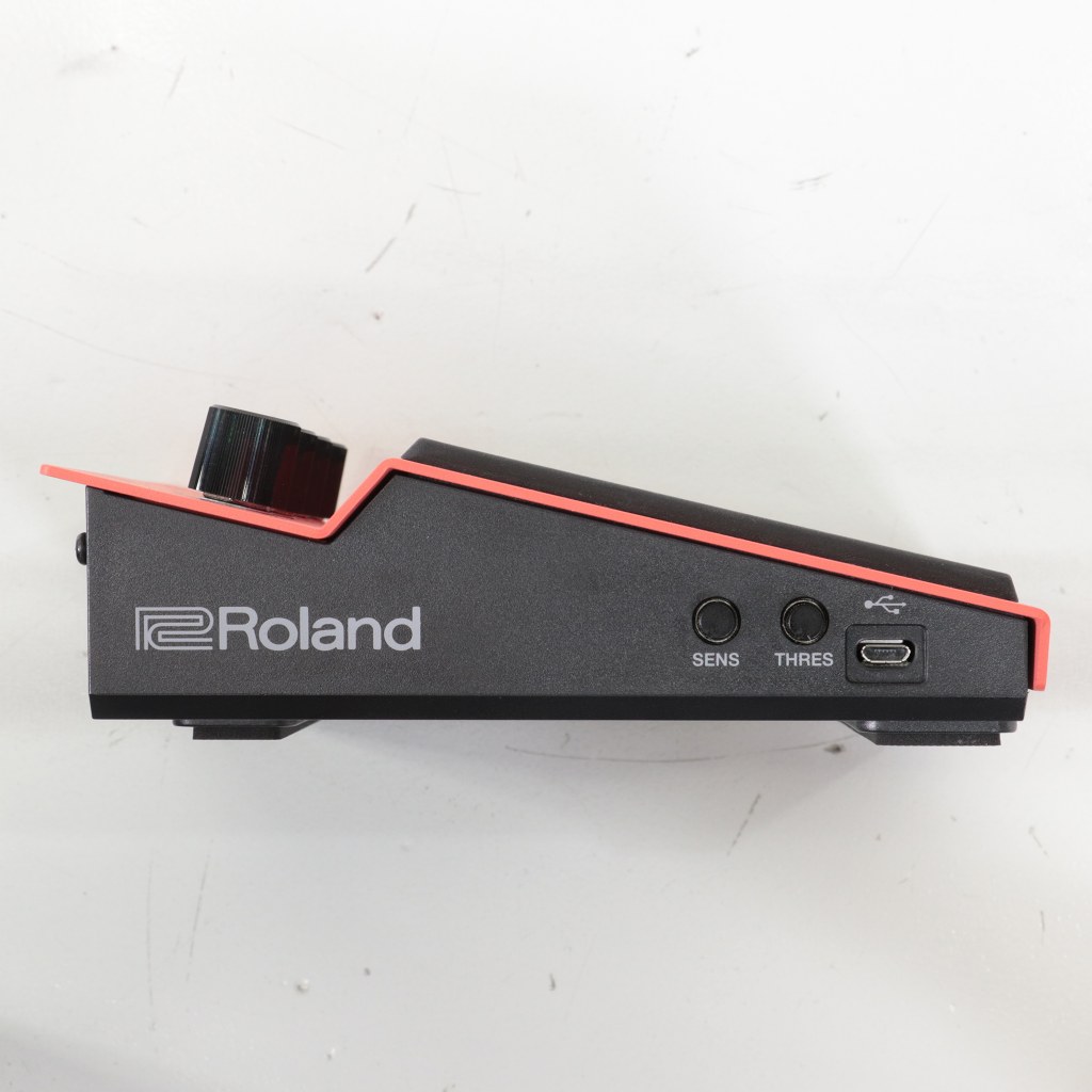 ROLAND/ SPD::ONE WAV SPD-1W ローランド デジタル