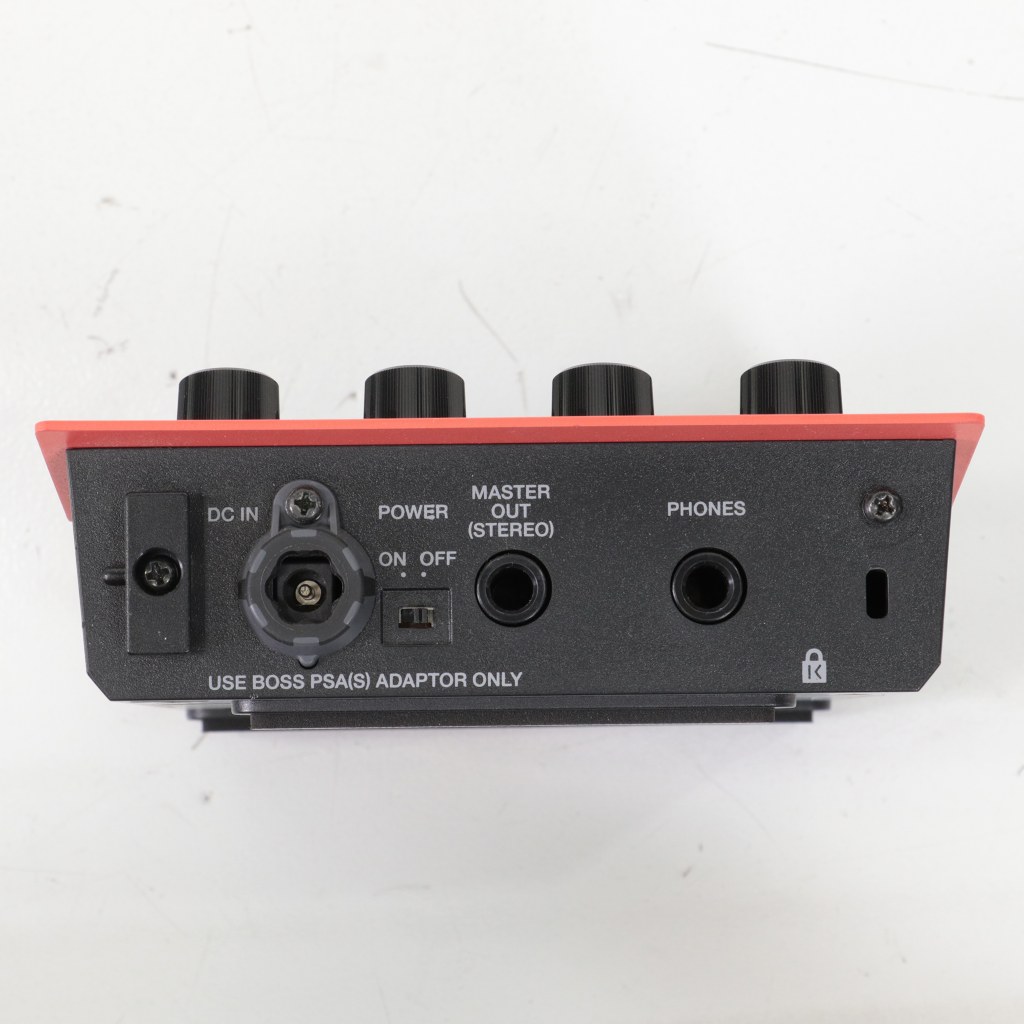 ROLAND/ SPD::ONE WAV SPD-1W ローランド デジタル