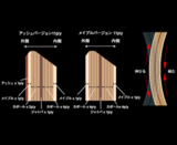 /ec/pic/product/2305277951009/2305277951009_6_s.jpg