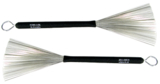 Brushfire / SL-13 SURE-LOK Heavier Gauge Wire Brush