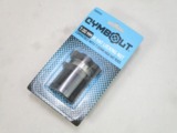 CYMBOLT / Hi Hat Locking Nut 7.00mm Ÿȥåòʡ