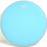 aspr / TE-01C Sky Blue SL HEAD 14 ͥ SLإå ץ ɥإå