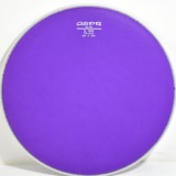 aspr / TE-01C Purple SL HEAD 14 ͥ SLإå ץ ɥإå