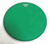 aspr / TE-01C Light Green SL HEAD 14 ͥ SLإå ץ ɥإå