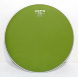 aspr / TE-01C Khaki Green SL HEAD 14 ͥ SLإå ץ ɥإå