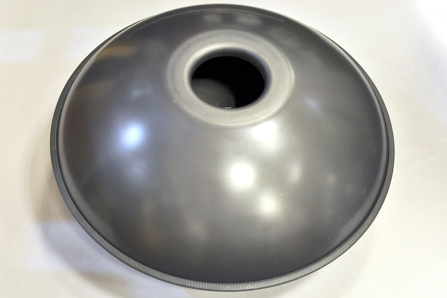 VIBE HANDPAN ヴァイブ ハンドパン / HANDPAN D-ACDEFAC 【専用