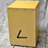 LiME / Cajon 4V4530SS