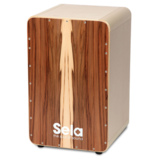 Sela カホン CaSela SE-002A - Sela Percussion