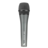 SENNHEISER / E835 ŹƬŸʥȥåȡ