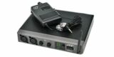 JTS / SIEM-2【お取り寄せ】 | イシバシ楽器