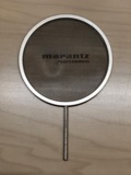 /ec/pic/product/2305517155907/2305517155907_6_s.jpg