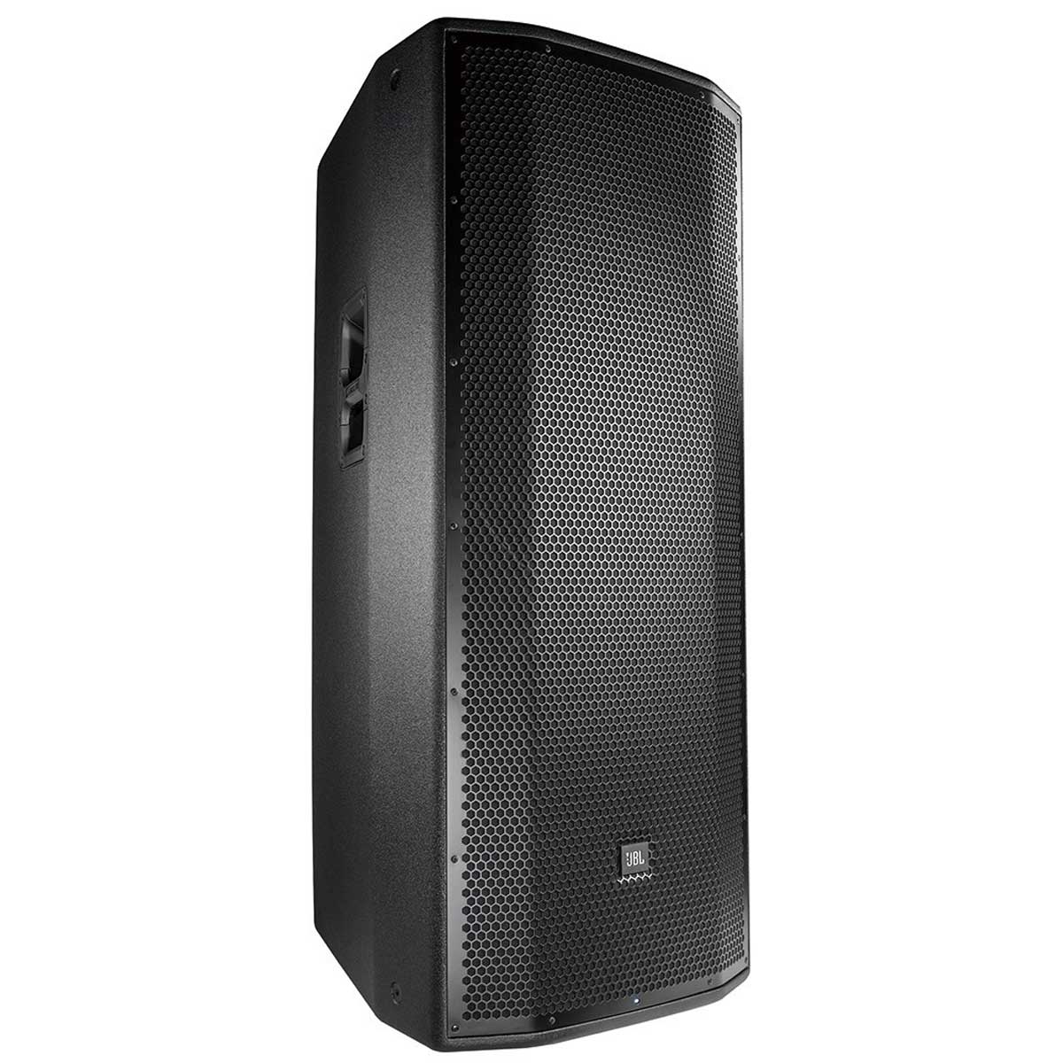 JBL PRX825W Powered ジェービーエル JBL パワード2-Wayフルレンジ