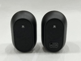 JBL ӡ / 104-BT-Y3 (֥å顼) Bluetoothб Ʊ˥ڥǥò