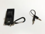 /ec/pic/product/2305712266408/2305712266408_1_s.jpg