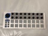 /ec/pic/product/2305813674904/2305813674904_2_s.jpg