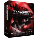 ACOUSTICA / Mixcraft Pro 7 ڥޥȥå쥳ǥ󥰡ơۡȢ쥢ȥåȡۡڽëJUMP OFF SALEۡڽëŹ