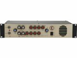 EDEN / WTP600 World Tour Pro 【店頭品アウトレット特価 EDEN / WTP600 World Tour Pro 【店頭品アウトレット特価