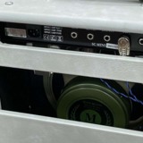 /ec/pic/product/2305913700008/2305913700008_5_s.jpg