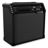 LINE6 / SPIDER V 30 30w ラインシックス ギターアンプ
