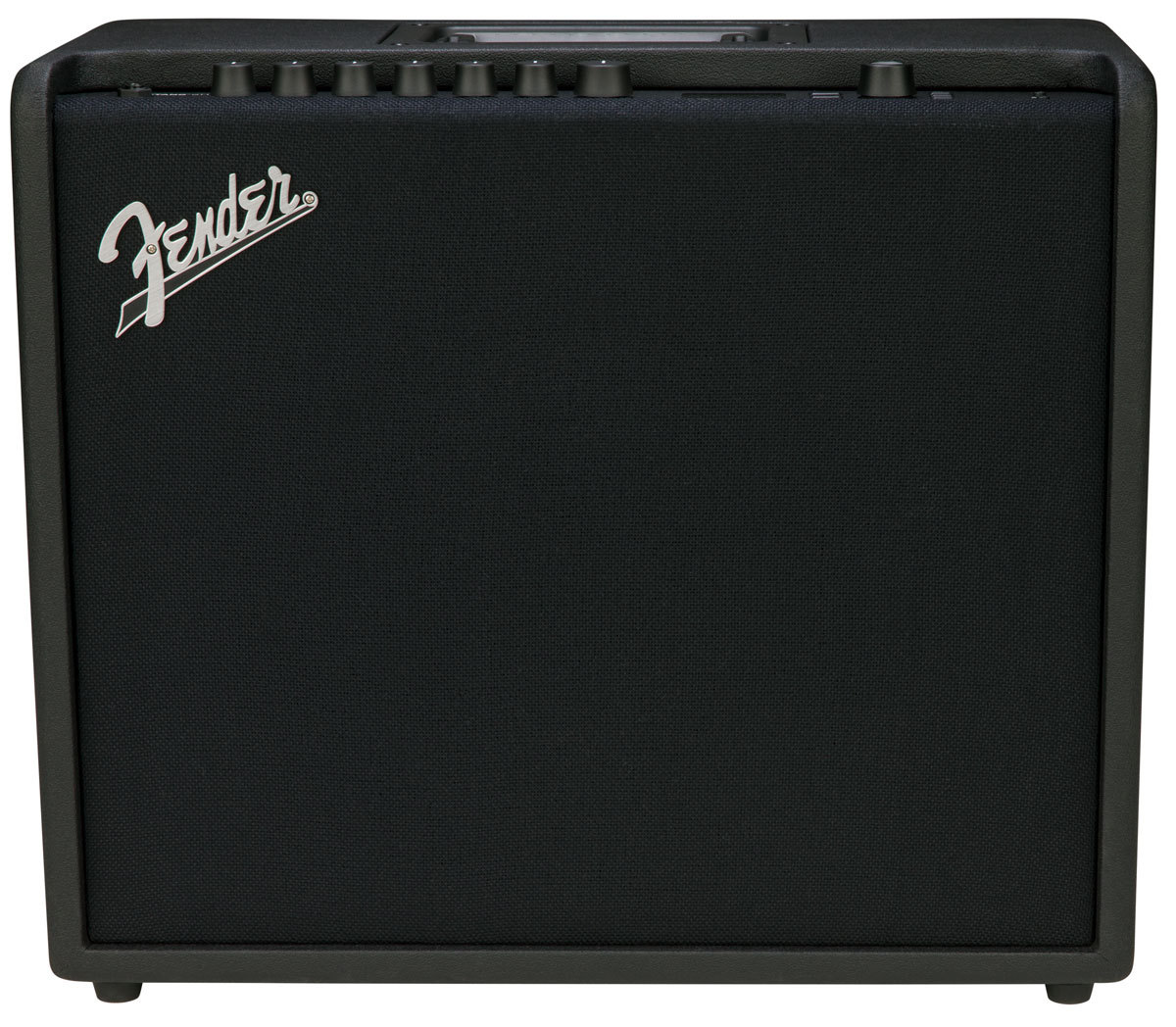 Fender / Mustang GT100 フェンダー ムスタング ギターアンプ 【B級 