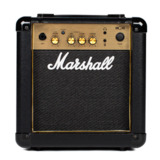 Marshall / MG10 Guitar amp MG-Goldシリーズ アンプ MG10G | イシバシ楽器