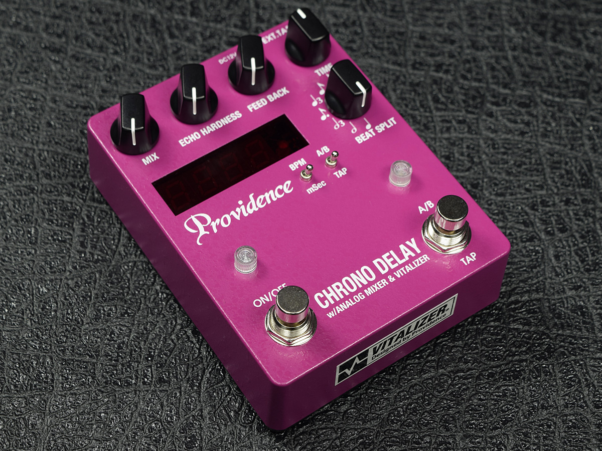 その他 CHRONO DELAY DLY-4 rectangle_large_type_2_8f7e372