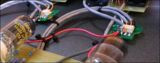 /ec/pic/product/2306013907007/2306013907007_3_s.jpg